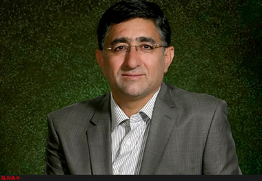 ۱۴ هزار واحد مسکونی در پلدختر تخریب شد  برخی از جاده‌ها هنوز باز نشده است