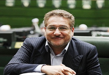 تابش: ضرب‌الاجل ۶۰ روزه ایران تصمیمی مقتدرانه و در جهت تامین منافع ملی است
