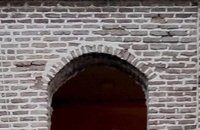 در کاروانسرای سعدالسلطنه چه خبر است؟ (1)