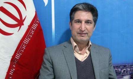 مصرف بنزین در اصفهان 12.59 درصد افزایش یافت