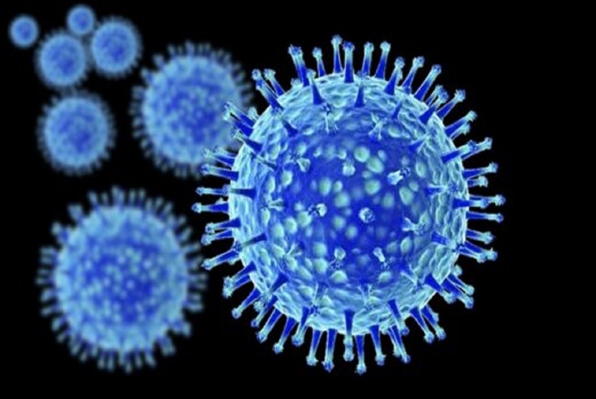 هشدار در مورد خطر شیوع بالای آنفلوآنزا در پاییز و زمستان