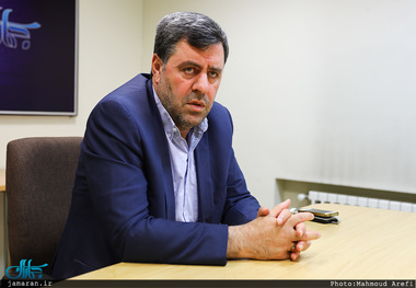 تشریح آخرین وضعیت اهواز از سوی فرماندار