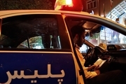 محدودیت ترافیکی شبهای قدر در قزوین اعلام شد