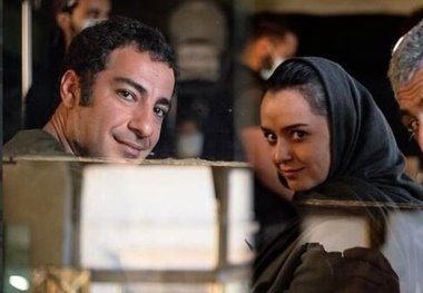 «برادران لیلا» مجوز نگیرد، آبروی سینمای ایران می‌رود