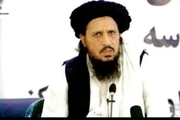 یک دستیار نزدیک رهبر طالبان افغانستان در پاکستان کشته شد + عکس