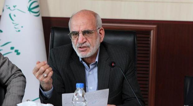 استاندار تهران: مهمترین وظیفه فرمانداران بازکردن راه برای سرمایه گذاری است