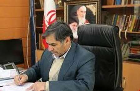 مشارکت آگاهانه در انتخابات مصداق عملی مردم سالاری دینی در ایران است