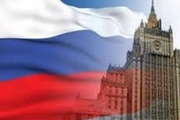 واکنش روسیه به حملات اخیر رژیم صهیونیستی به لبنان و سوریه
