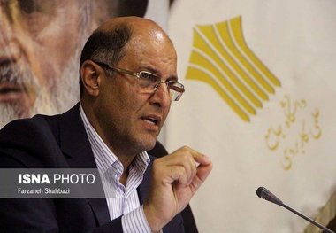 پذیرش دانشجو در دانشگاه جامع علمی کاربردی استان تا دوم اسفندماه