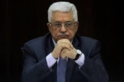 عباس خطاب به تظاهرکنندگان اسرائیلی: زمان صلح 