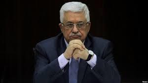 عباس خطاب به تظاهرکنندگان اسرائیلی: زمان صلح "شجاعانه" فرارسیده است