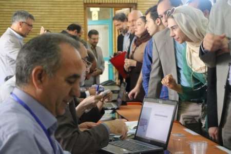 نتایج انتخابات سازمان نظام پزشکی اصفهان اعلام شد