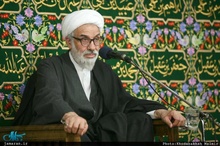 محمدتقی خلجی: اگر دو نفر در فحاشی و درشتی با یکدیگر رقابت کنند، هر دو بازنده هستند