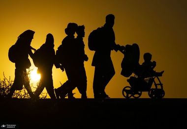 آمادگی کامل شهرداری برای خدمات‌رسانی به زائران اربعین حسینی در مرزهای هشت‌گانه و کشور عراق