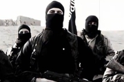 ۱۴۴ تروریست داعشی در شهر الحویجه به هلاکت رسیدند