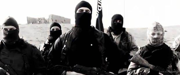 ۱۴۴ تروریست داعشی در شهر الحویجه به هلاکت رسیدند