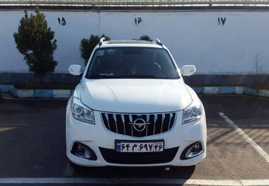 سارق شاسی سوار منازل به همت پلیس رشت دستگیر شد