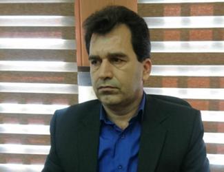رئیس جدید هیات ورزش های ناشنوایان کرمانشاه انتخاب شد