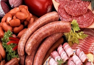 چند اشتباهی که غذا‌های سالم را به مواد سرطان‌زا تبدیل می‌کند!
