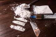 مواد مخدر زامبی و شباهت آن به کوکائین