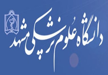 چند محل تولید داروهای غیرمجاز در مشهد کشف شد