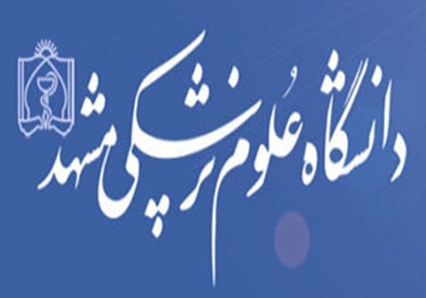 چند محل تولید داروهای غیرمجاز در مشهد کشف شد