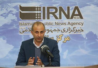 فرماندار قروه: عملیات اجرایی فاز دوم معدن طلا قروه بزودی آغاز می شود