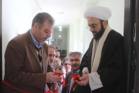 بدهی 64 میلیارد ریالی 228 زندانی در استان اردبیل تامین شد