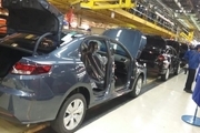 وعده وزیر صمت: قیمت خودرو تا پایان سال کاهش می‌یابد/ عرضه خودرو در بورس نادرست است