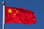 چین به تلاش‌های خود برای کاهش تنش‌ها کمک خواهد کرد