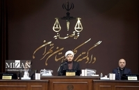 دادگاه تروریست های مجاهدین خلق (7)