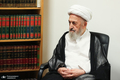 آیت‌الله العظمی سبحانی: مذاکره فی‌نفسه مسئله‌ای نیست؛ باید نتیجه مذاکرات را دید/ ما همه باید پشتیبان مذاکرات باشیم، اما تابع نتیجه آن نیز باشیم و ببینیم نتیجه چه خواهد شد