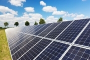 تفاهم نامه ساخت نیروگاه 20مگاواتی خورشیدی درخوزستان منعقدشد