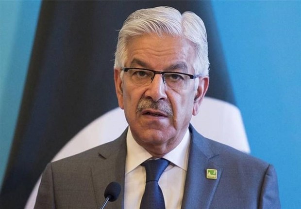 ایران اور امریکہ معاہدے سے پاکستان سب سے زیادہ فائدہ اٹھانے والوں میں شامل ہوگا

