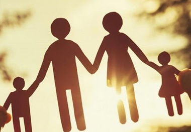 وام ازدواج و فرزندآوری در سال 1405 بیشتر است/ مجلس تایید کرد