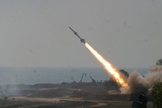 شکست سامانه موشکی آمریکا در عربستان/ آیا موشک های بالستیک حوثی ها به اهداف خود اصابت کرده است؟