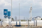 جنگ اوکراین به کام باکو؛ اروپا واردات گاز از آذربایجان را افزایش می‌دهند 