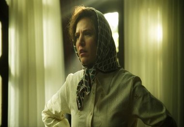 ستاره پسیانی و آناهیتا افشار با «آنتیک» به فجر می‌آیند
