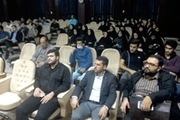 دوره آموزش خبرنگاری حرفه‌ای در کردستان برگزار شد