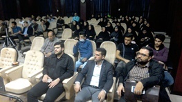 دوره آموزش خبرنگاری حرفه‌ای در کردستان برگزار شد