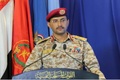 سخنگوی نیروهای مسلح یمن: تلاش دشمن سعودی برای جلوگیری از فرود هواپیمای غیرنظامی ایرانی، به لطف خدا و با رهگیری و مقابله نیروهای مسلح یمن، شکست خورد
