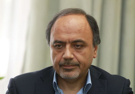 واکنش ابوطالبی به برخی گمانه زنی ها در خصوص ترکیب کابینه دولت دوازدهم
