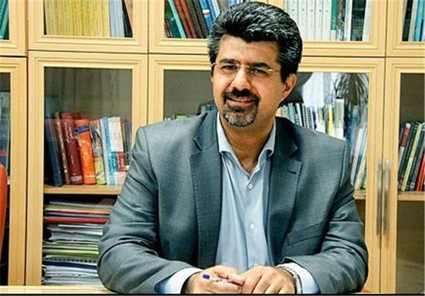 راه‌اندازی "شهر سلول" در دانشگاه خوارزمی در کرج پیگیری می‌شود‌