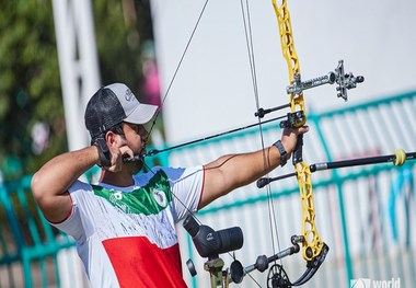 واکنش کمیته ملی المپیک به حذف کامپوند از بازی های آسیایی
