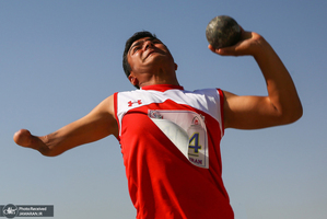 منتخب تصاویر امروز جهان - 1 مرداد 1401