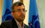 حمید قنبری معاون دیپلماسی اقتصادی وزارت خارجه شد + سوابق
