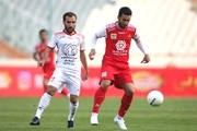فوتبالیست های تحصیل کرده ایران + اسامی
