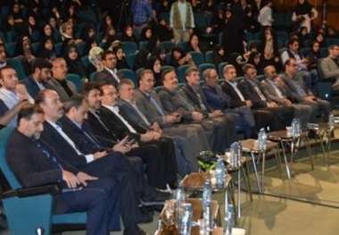 برخی از گمراهان بنام قرآن و اسلام خون مسلمانان را  می ریزند