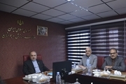ماجرای بازخواست فتحی توسط وزیر ورزش