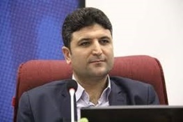 راه‌اندازی سامانهٔ جامع پرونده‌های حقوقی شهرداری‌ها در زنجان